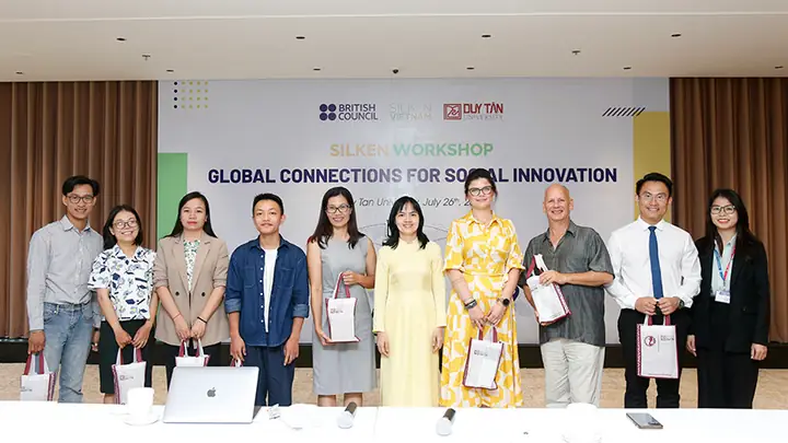 Nằm Mơ Thấy Cá Lóc Đen Đánh Số May