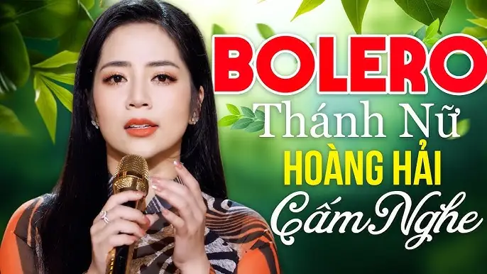 Hiểu Về Ý Định Tìm Kiếm Khi Nằm Mơ Thấy Ca Sĩ Nổi Tiếng