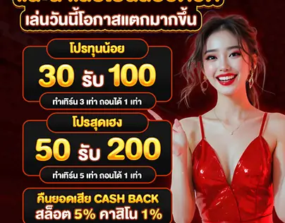 Nằm Mơ Thấy Nói Chuyện Với Cha Đã Mất Đánh Con Gì: Dự Đoán Số ... Nằm Mơ Thấy Nói Chuyện Với Cha Đã Mất Đánh Con Gì: Dự Đoán Số ...