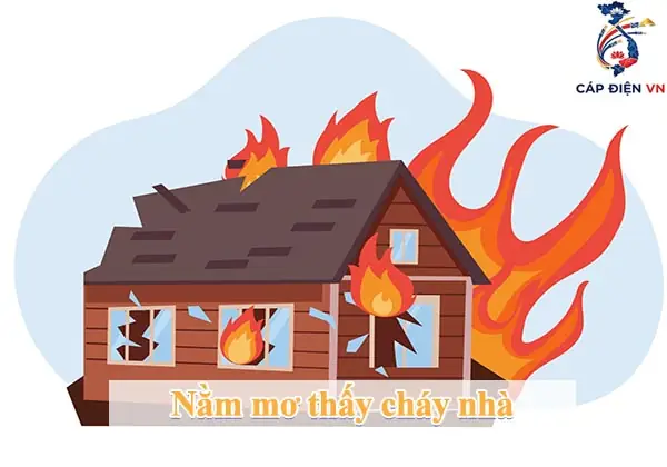 Nằm Mơ Thấy Chập Điện Đánh Con Gì? Giải Mã Giấc Mơ & Con Số May Mắn