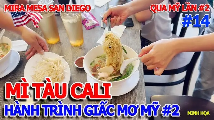 Nằm Mơ Thấy Chiên Cá: Giải Mã Điềm Báo Và Ý Nghĩa Sâu Sắc