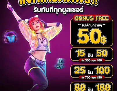Nằm Mơ Thấy Chó Đen Đánh Con Gì: Chọn Số Chuẩn, Cá Cược Mượt