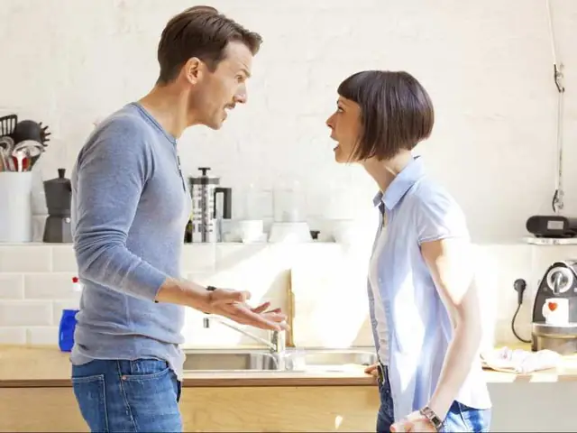 Các Chi Tiết Khác Trong Giấc Mơ