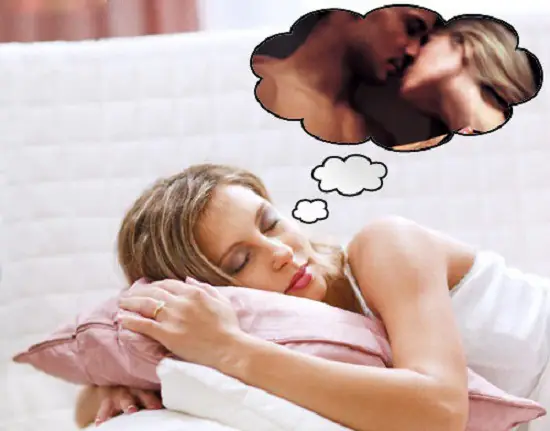 Mơ Thấy Đám Ma Là Điềm Gì?