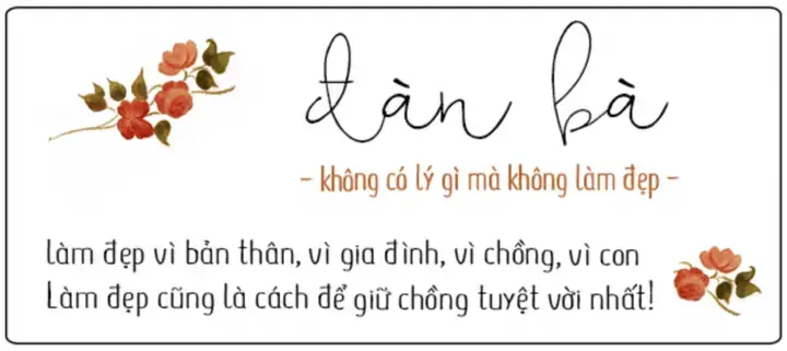 Các Con Số May Mắn Liên Quan Đến Giấc Mơ Thấy Chồng Ngoại Tình Với Người Yêu Cũ