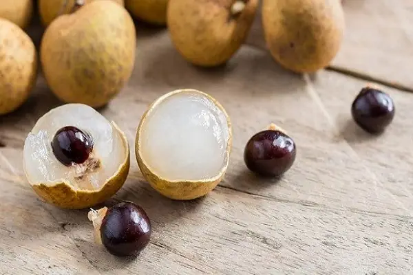 Mơ Thấy Quả Nhãn, Hái Nhãn Báo Điềm Gì? Chọn Đề Số Nào Phát Lộc
