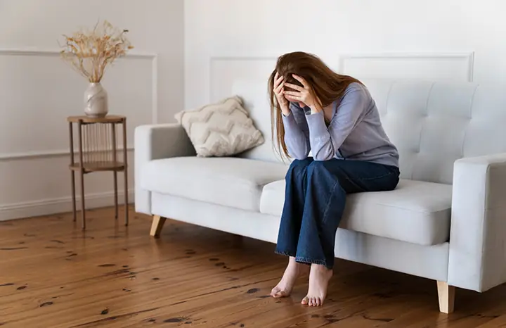 Mơ Thấy Bị Chuột Cắn