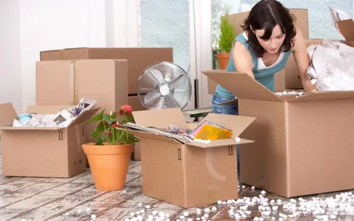 Chiêm Bao Thấy Mình Chuyển Nhà Ra Ở Riêng Chiêm Bao Thấy Mình Chuyển Nhà Ra Ở Riêng