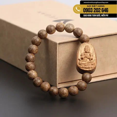 Nên Làm Gì Sau Giấc Mơ Thấy Cơm Trắng?