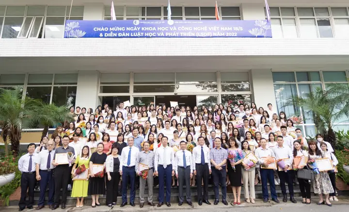 Nằm Mơ Thấy Con Ba Ba Đánh Số Đề