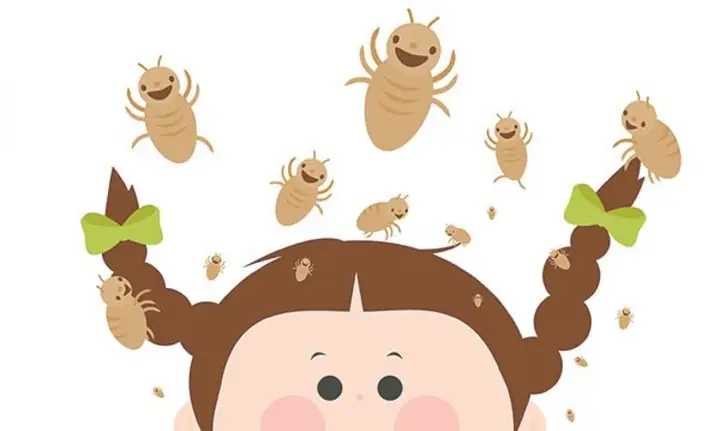 Nằm Mơ Thấy Chấy? Giải Mã Ý Nghĩa Giấc Mơ & Con Số May Mắn