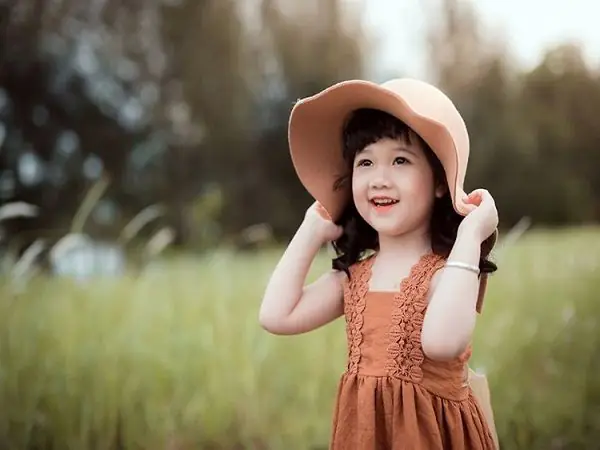 Nằm Mơ Thấy Con Gái Ruột Của Mình: Giải Mã Ý Nghĩa Sâu Sắc Nằm Mơ Thấy Con Gái Ruột Của Mình: Giải Mã Ý Nghĩa Sâu Sắc