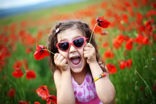 Mơ Thấy Con Mình Là Điềm Báo Lành Hay Dữ?