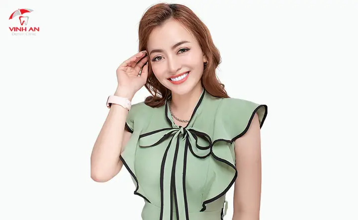 Ý Nghĩa Của Giấc Mơ Thấy Răng Bị Mọc Lại
