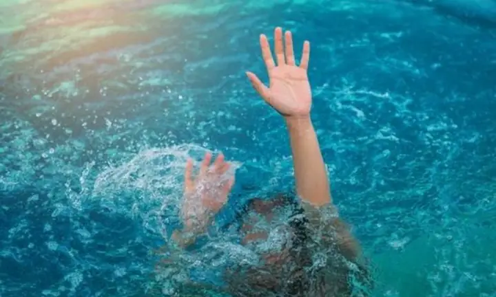 Nỗi Lo Lắng Của Cha Mẹ: Ý Nghĩa Chung Của Giấc Mơ