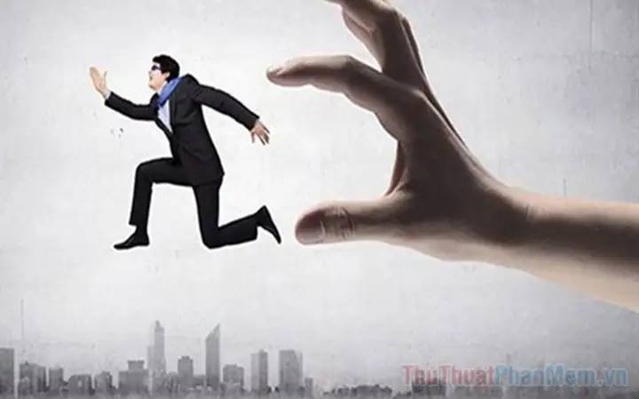 Mơ Thấy Bị Rượt Đuổi Là Điềm Báo Cái Gì? Số Bao Nhiêu?