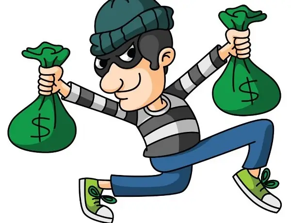 Mơ Thấy Bị Cướp Là Điềm Lành Hay Điềm Dữ? Có Cần Phải Lo Lắng?