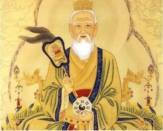 Mơ Thấy Cứu Một Chú Chó Có Điềm Báo Và Ý Nghĩa Tâm Linh Gì