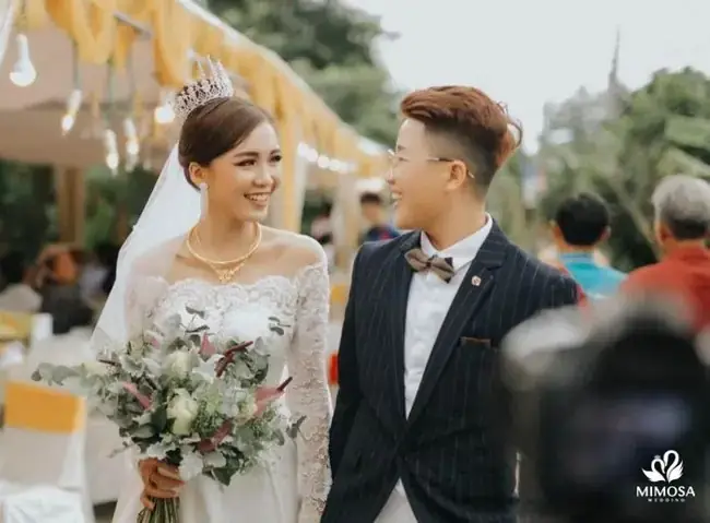 Cách Biến Giấc Mơ Thành Động Lực Tích Cực