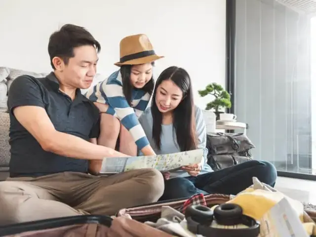Giải Mã Chi Tiết Giấc Mơ Thấy Đám Cưới Người Thân