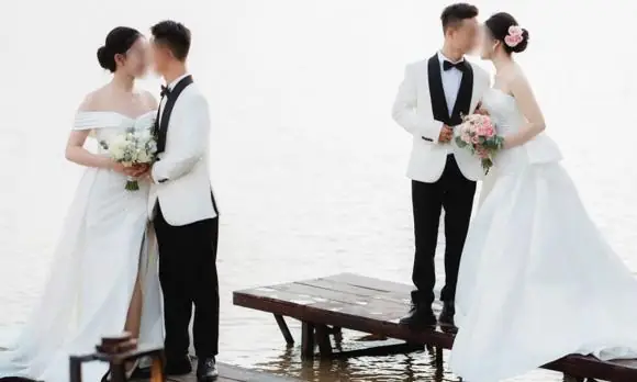 Đám Ma, Mơ Thấy Đám Ma, Mơ Thấy Đám Ma Người Đã Mất, Mơ Thấy Đám Ma Đánh Con Gì, Mơ Thấy Đám Ma Người Lạ, Mơ Thấy Đám Ma Và Quan Tài, Kiến Thức