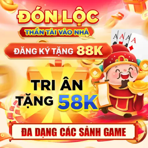 Nằm Mơ Thấy Đàn Ông Đánh Đề Con Gì? Giải Mã Điềm Báo Và Con Số May Mắn