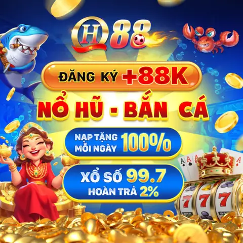 Điềm Báo Khi Mơ Thấy Hành Động Đánh Đề