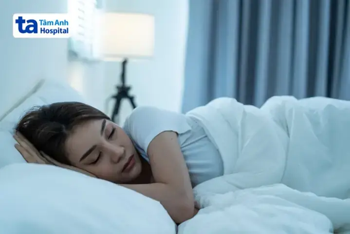 Kết Luận
