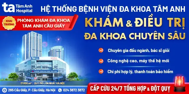Phụ Nữ Mơ Thấy Đàn Ông Dê Phụ Nữ Mơ Thấy Đàn Ông Dê