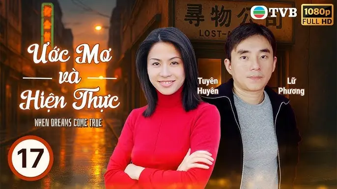 Nằm Mơ Thấy Đàn Ông Không Mặc Quần Áo: Luận Giải Chi Tiết
