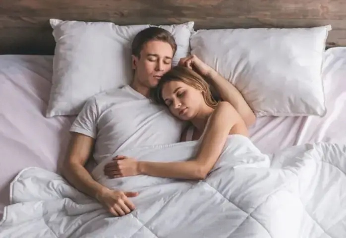 Con Số May Mắn Tương Ứng Với Từng Giấc Mơ