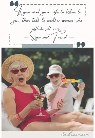 Từ Sự Khắt Khe Của Thế Hệ Trước Đến Tình Yêu Vô Bờ Của Hiện Tại Từ Sự Khắt Khe Của Thế Hệ Trước Đến Tình Yêu Vô Bờ Của Hiện Tại