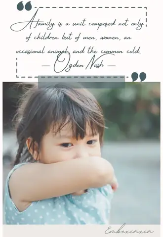 Sự “can Thiệp” Tinh Tế Của Mẹ Và Việc Lấy Lại Quyền Sở Hữu Sự “can Thiệp” Tinh Tế Của Mẹ Và Việc Lấy Lại Quyền Sở Hữu