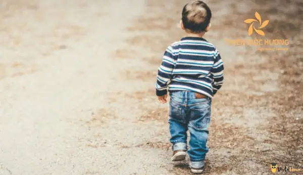 Nằm Mơ Thấy Con Trai Mình Báo Hiệu Điềm Gì? Nên Đánh Số Nào?