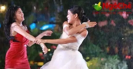 Ý Nghĩa Giấc Mơ Thấy Đánh Ghen Khác Ý Nghĩa Giấc Mơ Thấy Đánh Ghen Khác