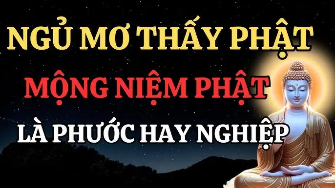Nằm Mơ Thấy Dao Lam: Giải Mã Điềm Báo Và Ý Nghĩa Sâu Sắc