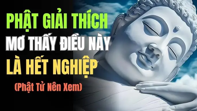 Mơ Thấy Dao Lam Bị Vứt Đi