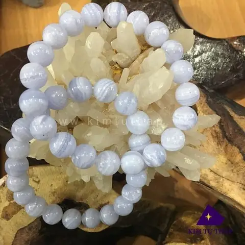 Giải Mã Giấc Mơ Vòng Tay Phong Thủy Đá Mã Não Bị Vỡ - Đá Quý ... Giải Mã Giấc Mơ Vòng Tay Phong Thủy Đá Mã Não Bị Vỡ - Đá Quý ...