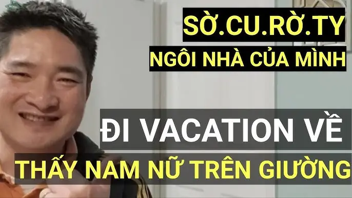 Nằm Mơ Thấy Đi Du Lịch Cùng Gia Đình Là Điềm Báo Gì? Giải Mã Chi Tiết