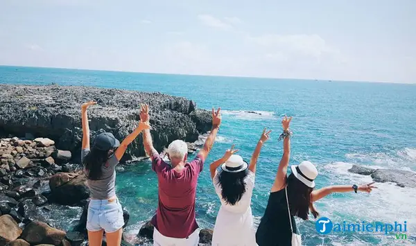 Nằm Mơ Thấy Đi Du Lịch Đánh Số Mấy?