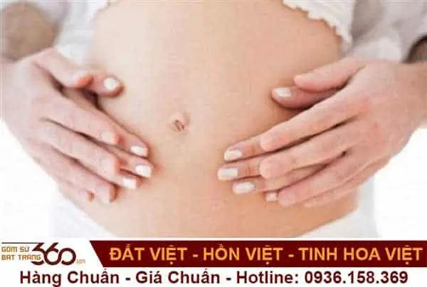 Nằm Mơ Thấy Đi Hỏi Vợ Đánh Số Gì? Giải Mã Giấc Mơ & Gợi Ý Con Số