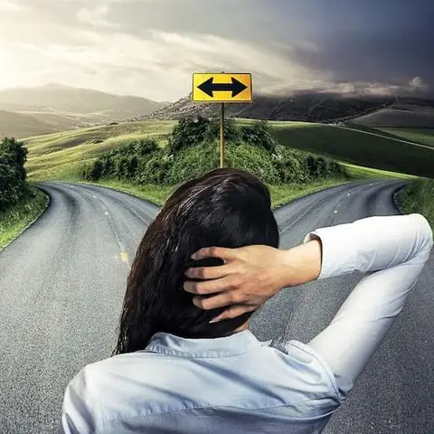 Nằm Mơ Thấy Đi Lạc Đường Đánh Số May: Giải Mã Điềm Báo Và Con Số May Mắn