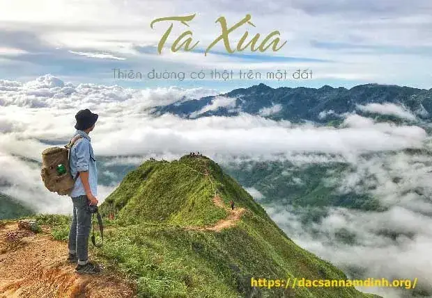 Lưu Ý Khi Sử Dụng Con Số Từ Giấc Mơ