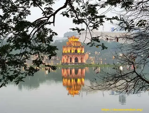Lưu Ý Khi Sử Dụng Con Số Từ Giấc Mơ