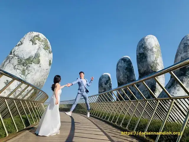 Lưu Ý Khi Sử Dụng Con Số Từ Giấc Mơ