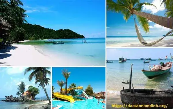 Lưu Ý Khi Sử Dụng Con Số Từ Giấc Mơ