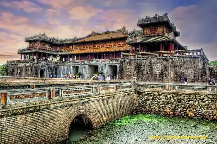 Lưu Ý Khi Sử Dụng Con Số Từ Giấc Mơ