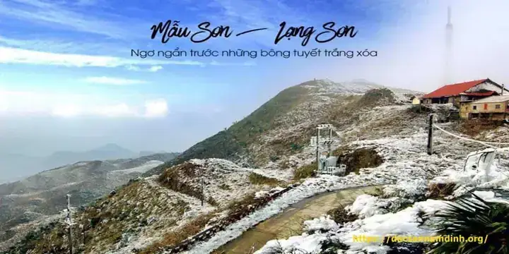 Lưu Ý Khi Sử Dụng Con Số Từ Giấc Mơ