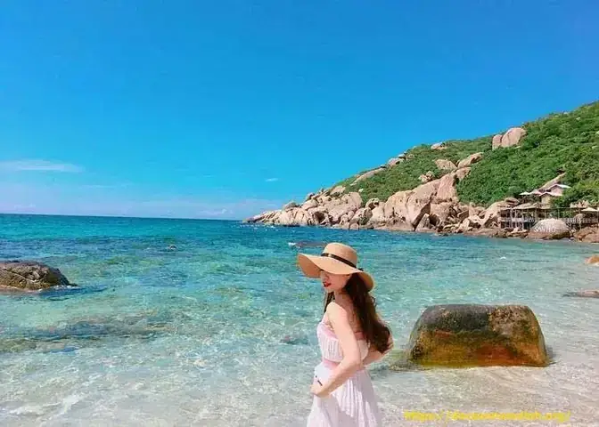 Lưu Ý Khi Sử Dụng Con Số Từ Giấc Mơ