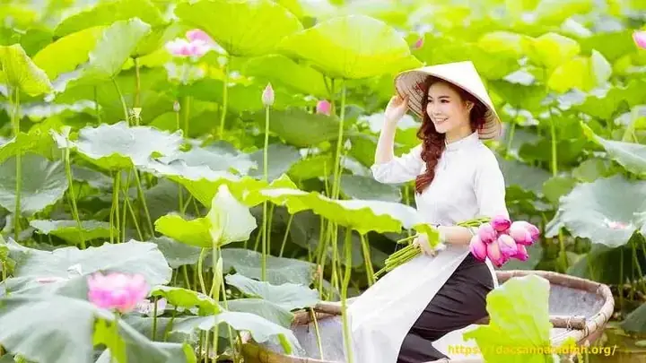Lưu Ý Khi Sử Dụng Con Số Từ Giấc Mơ